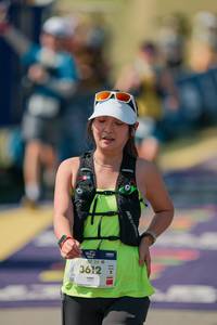 BIB: 
                            <button type="button" onclick="openModal(27344259)" class="btn btn-primary btn-sm float-right btn-popup" data-toggle="modal" data-target=".modal-high-quality">
                        <i class="fas fa-shopping-cart"></i> Add to Cart
                    </button>
                                            <button type="button" onclick="isThisMe(27344259, true)" class="btn btn-success btn-sm float-right btn-popup btn-isme hidden" data-toggle="tooltip" data-placement="bottom" title="นี่คือรูปของคุณใช่ไหม คลิกที่นี่เพื่อเอาเข้าอัลบั้ม">
                        <i class="fas fa-plus"></i> Add to album
                    </button>
                    <button type="button" onclick="isThisMe(27344259, false)" class="btn btn-warning btn-sm float-right btn-popup btn-isnotme hidden">
                        <i class="fas fa-ban"></i> Remove from album
                    </button>